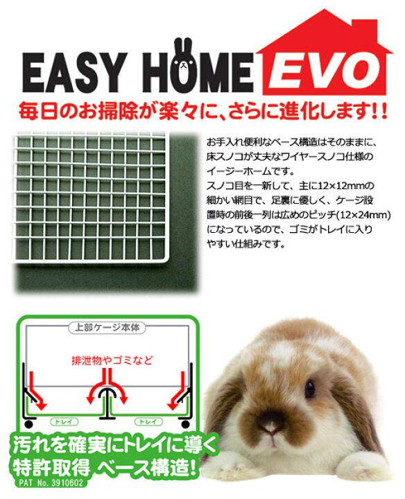 19641円 素晴らしい GB レクタングル 3200-C2 猫用ケージ 19641円 素晴らしい GB レクタングル 3200-C2 猫用ケージ