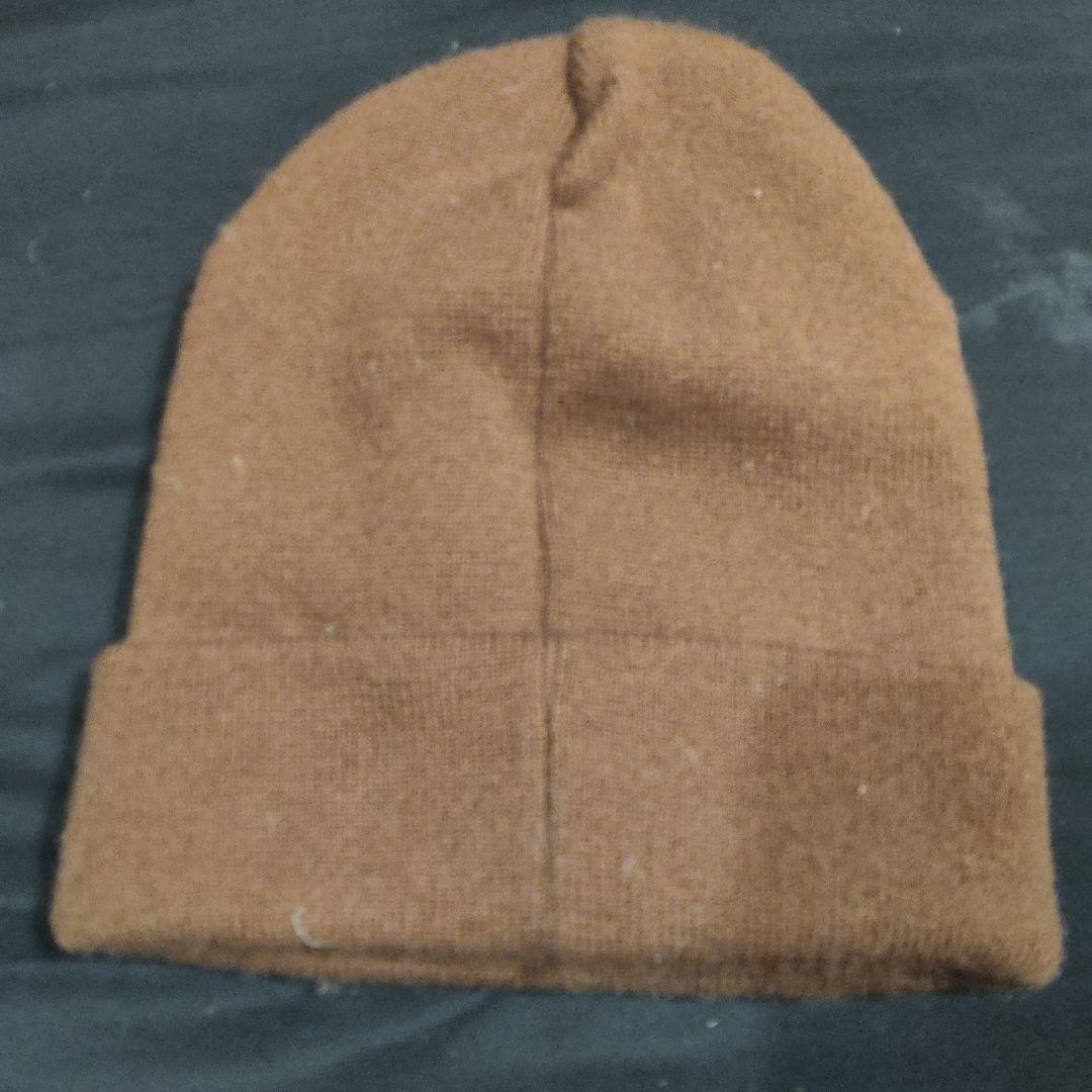 シュプリームニットSUPREME MEDICALDB_JP