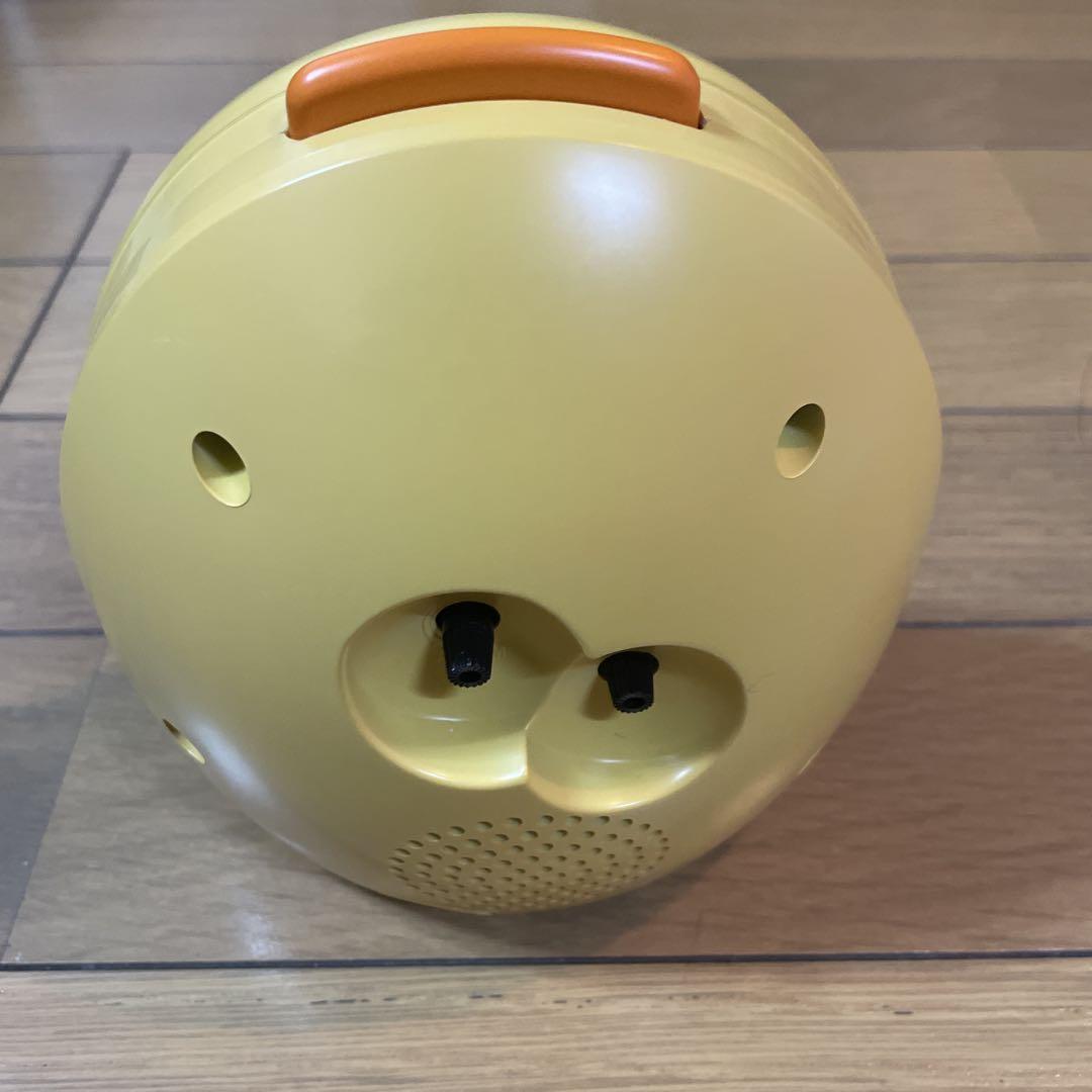 美品　全集中展　我妻善逸　時計