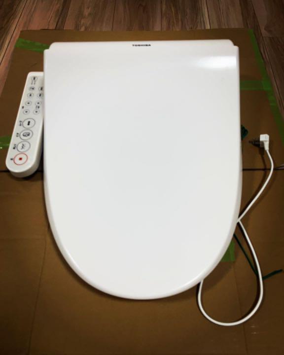 TOSHIBA SCS-T160 TOSHIBA SCS-T160