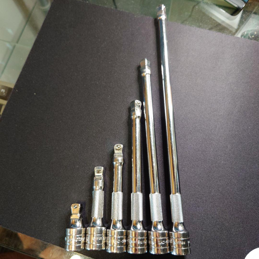 Snap-on スナップオン