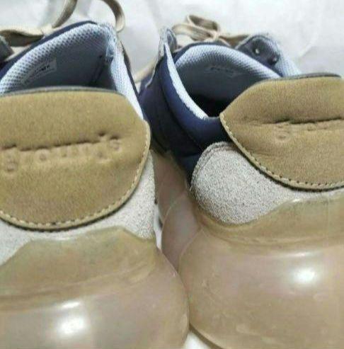 grounds/グラウンズ JEWELRY CLASSIC GREY 24.0 grounds/グラウンズ JEWELRY CLASSIC GREY 24.0 - メルカリ