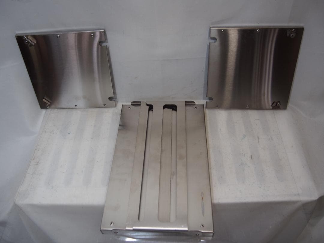 SLT-0016|説明書付き新品、♥