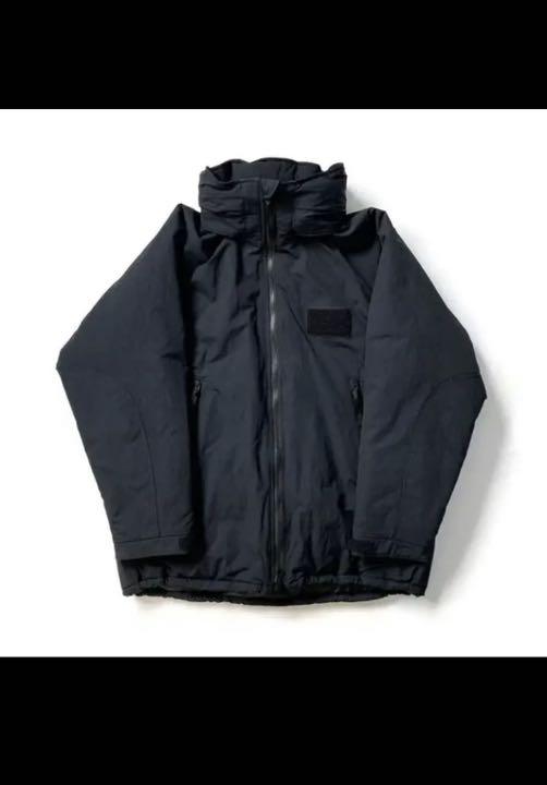 新作登場お得 20AW O- オー レイチョウルイラボ スリーピーパーカ Level 7 JUq5h-m34742087072 超歓迎新品