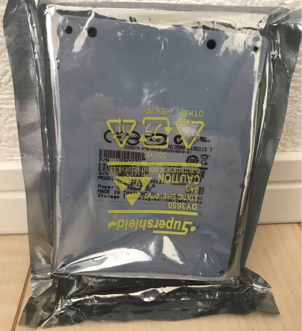 新品 未開封品 maxell iVDR-S 120GB カセットハードディスク byondscape.com