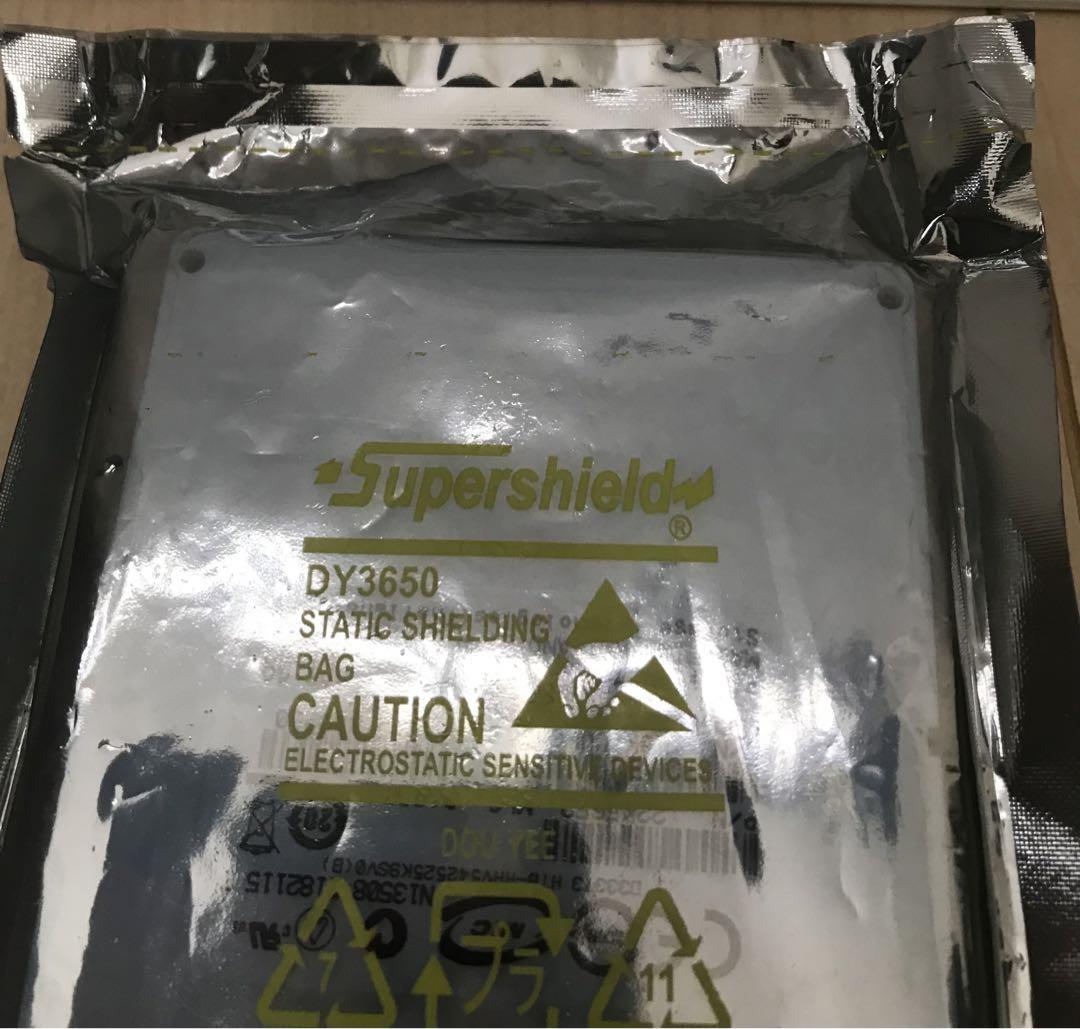 新品 未開封品 maxell iVDR-S 120GB カセットハードディスク byondscape.com