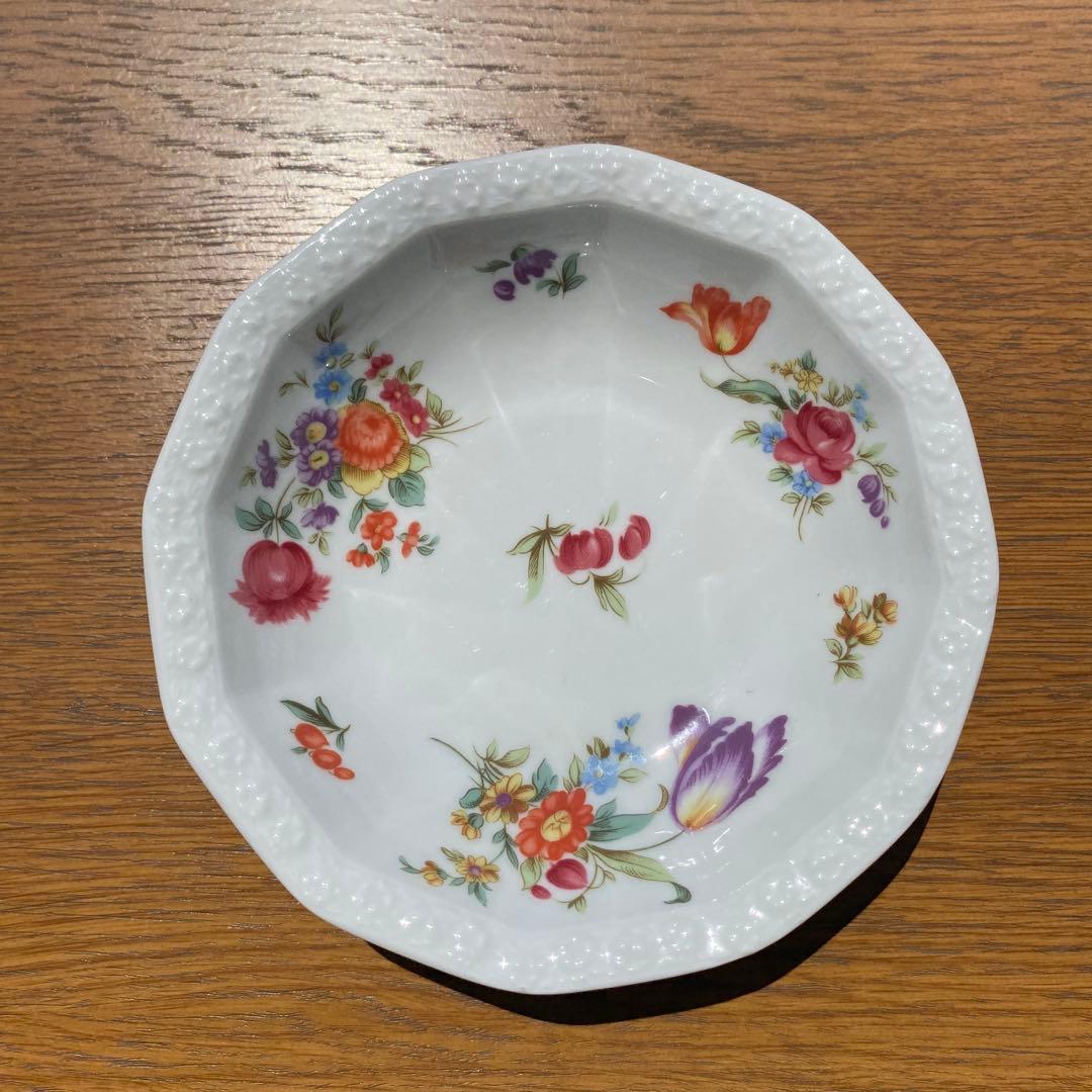 ローゼンタール