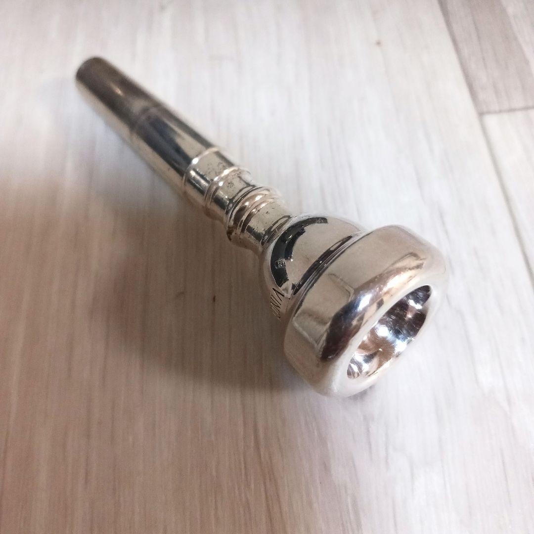 YAMAHA YTR-2330 トランペット