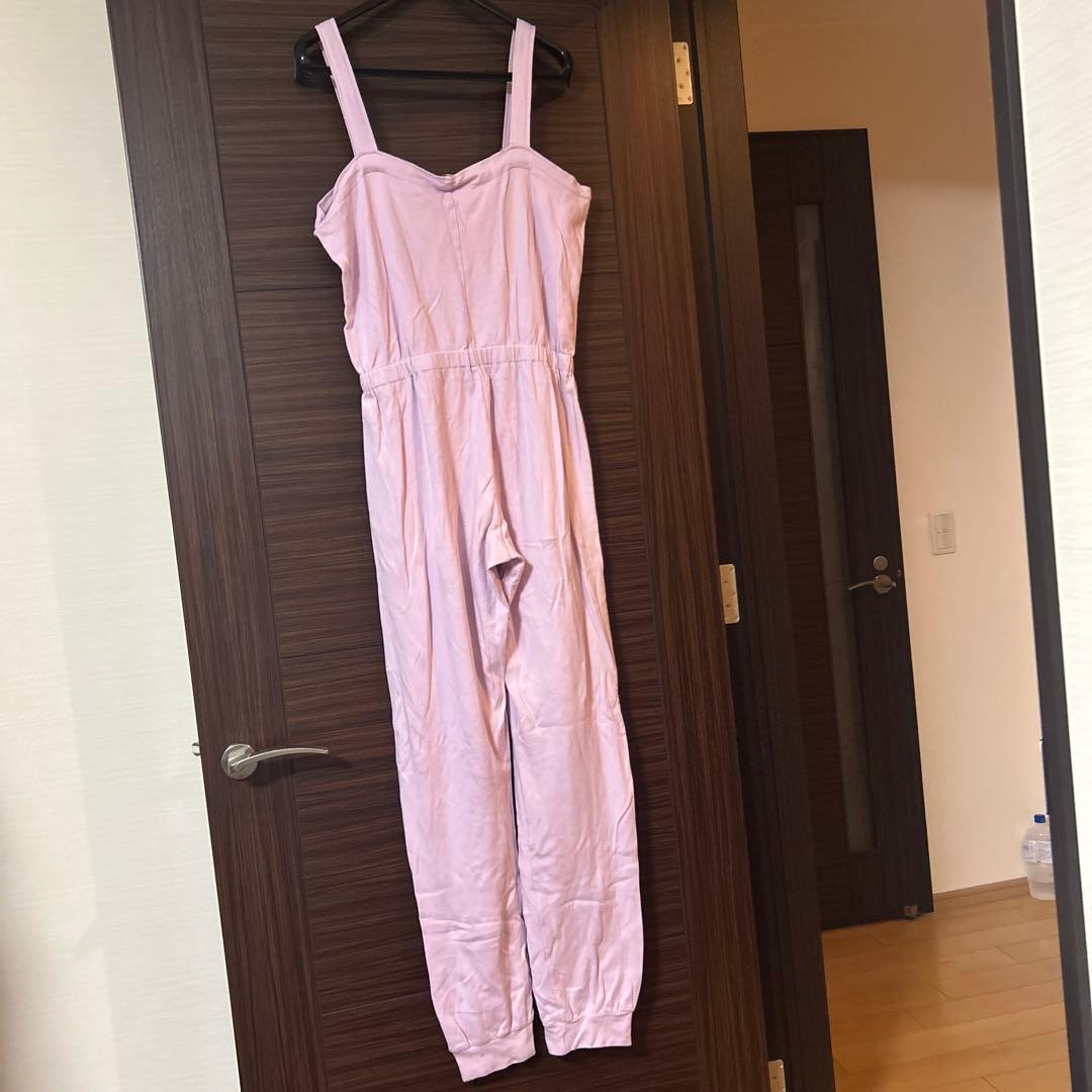 チャコット ウォームアップウェア ウォームアップジャケット&パンツ