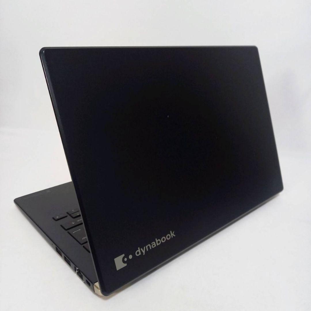 超軽量PC