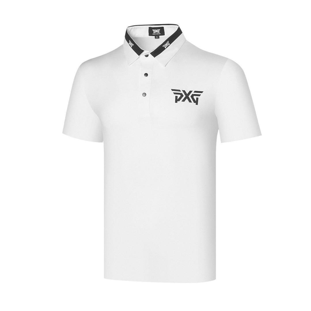 Tシャツ トップス