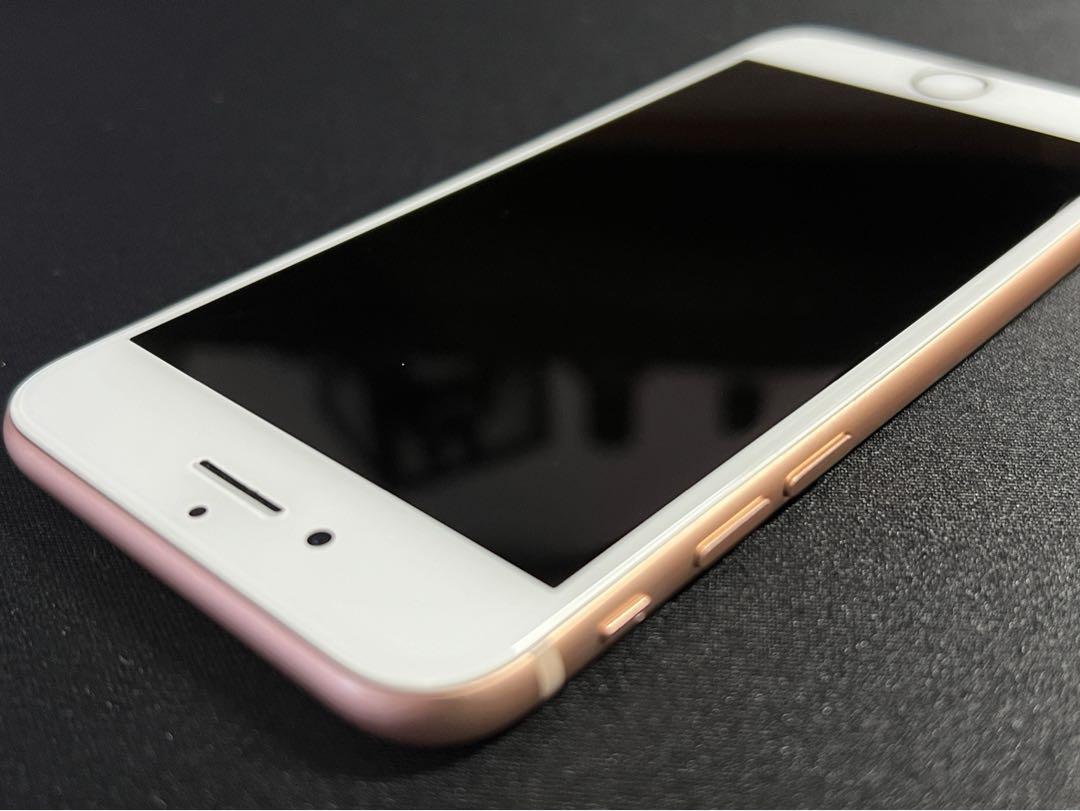 Apple iPhone 8 ゴールド 本体 週末限定価格‼️ Apple iPhone 8 64GB SIMフリー [ゴールド] 価格比較 - 価格.com