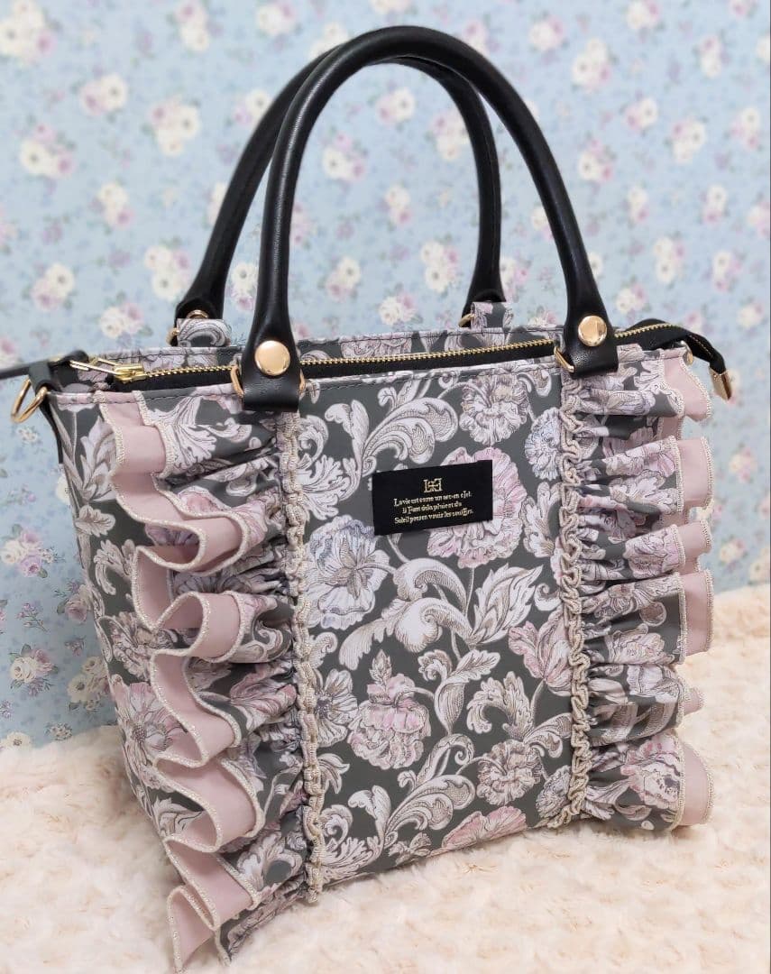 majumaju様ご確認ページ majumaju様ご確認ページ