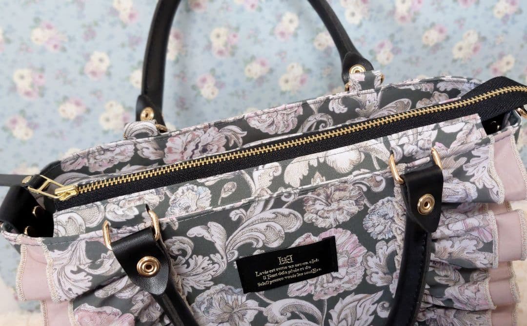 majumaju様ご確認ページ majumaju様ご確認ページ