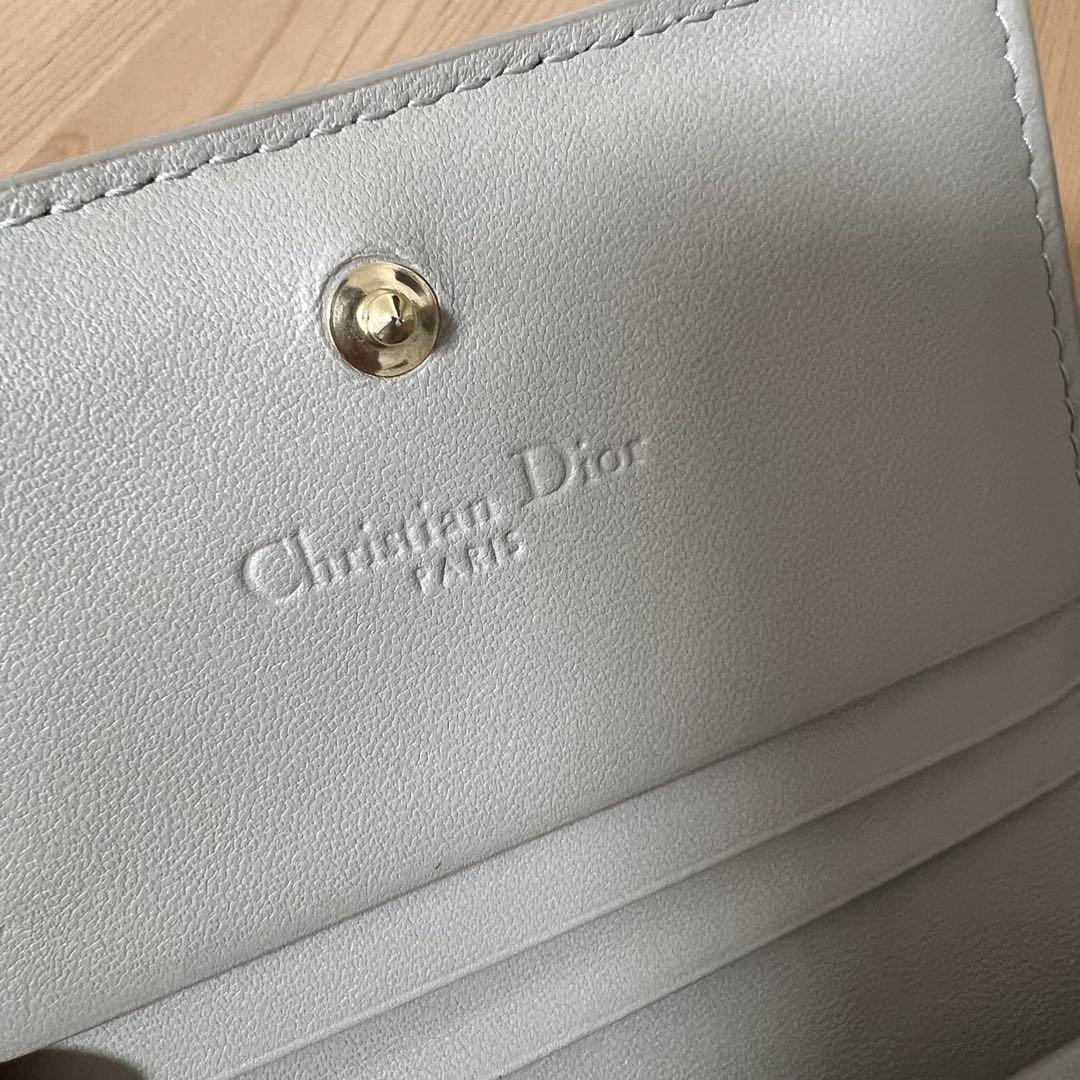 Christian
