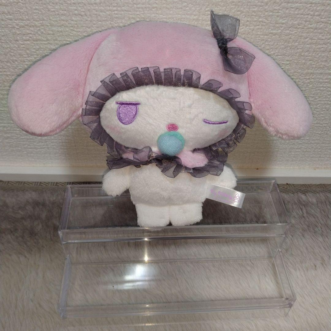 ぬいぐるみ セット