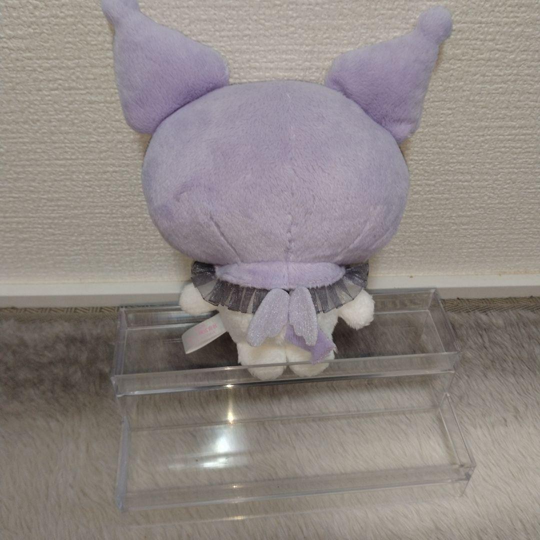 ぬいぐるみ