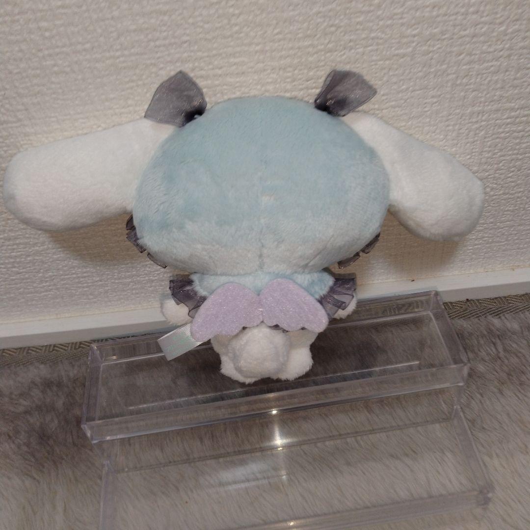 サンリオ キャラクターズ