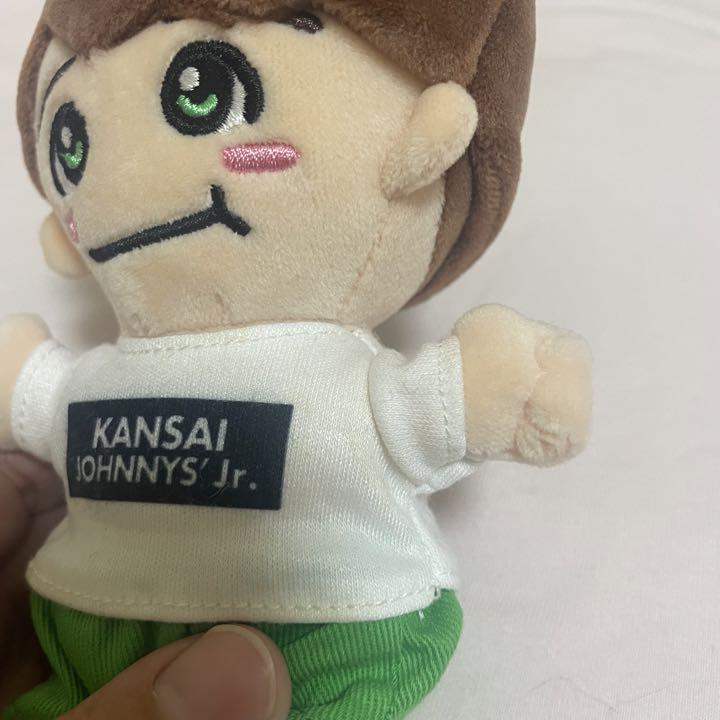 大橋和也 ちびぬい - apply.bzu.edu.pk