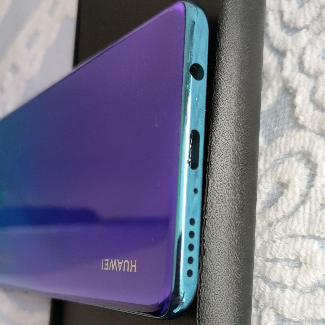 イエロー系2021年レディースファッション福袋特集 HUAWEI P30 lite SIMフリー デュアルSIM スマートフォン本体 家電・スマホ・カメライエロー系¥11,700-animalhealthpartners.com イエロー系2021年レディースファッション福袋特集 HUAWEI P30 lite SIMフリー デュアルSIM スマートフォン本体 家電・スマホ・カメライエロー系¥11,700-animalhealthpartners.com