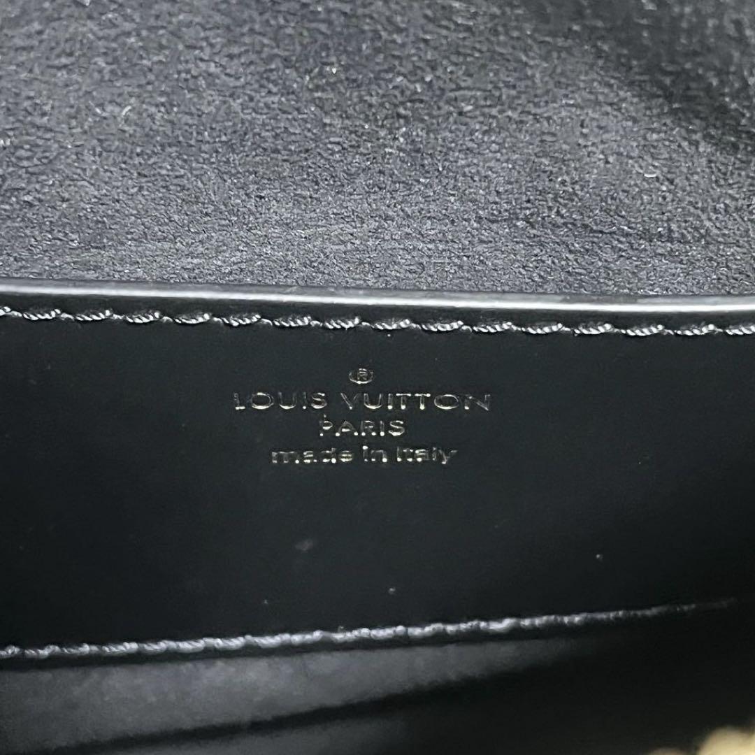 ヴィトン VUITTON