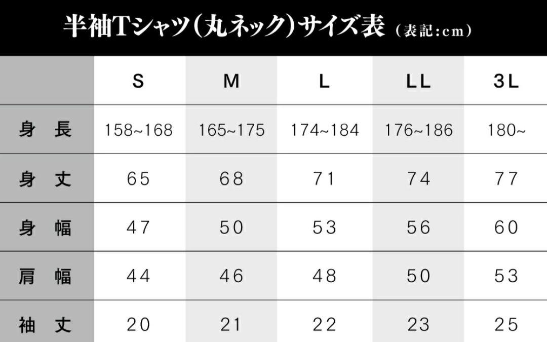 新品リライブシャツLLサイズ リカバリーウェア
