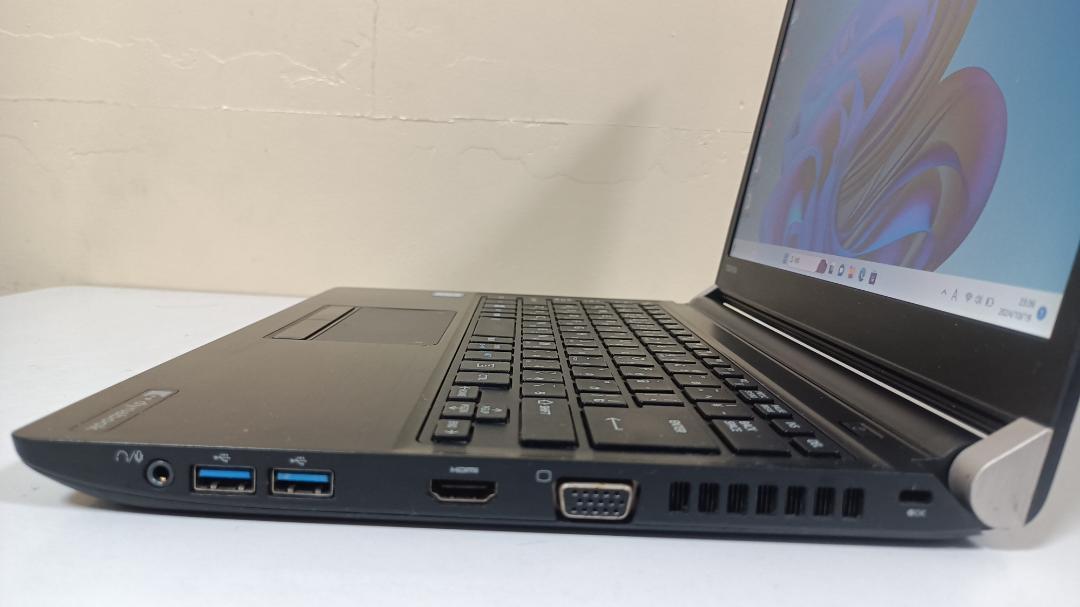 ⭐️ノートパソコンTOSHIBA第六世代Core i3 SSD128Gメモリ8G 楽天市場】Core i3（メーカー東芝）（ノートPC｜パソコン