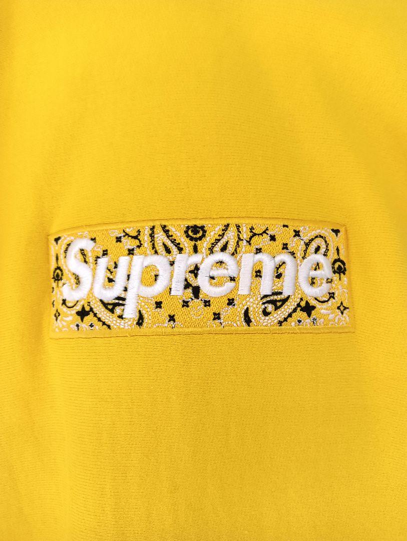 Logo Hooded