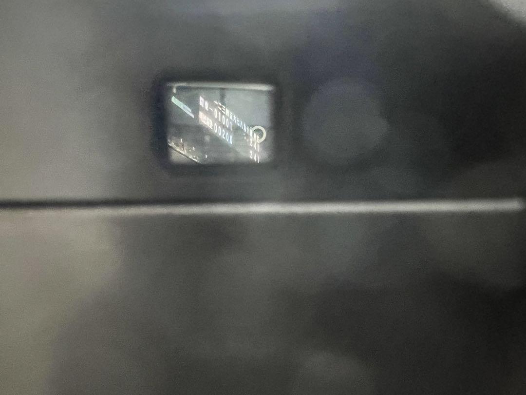 コンタックスT2チタンブラックKYOCERAコンタックス