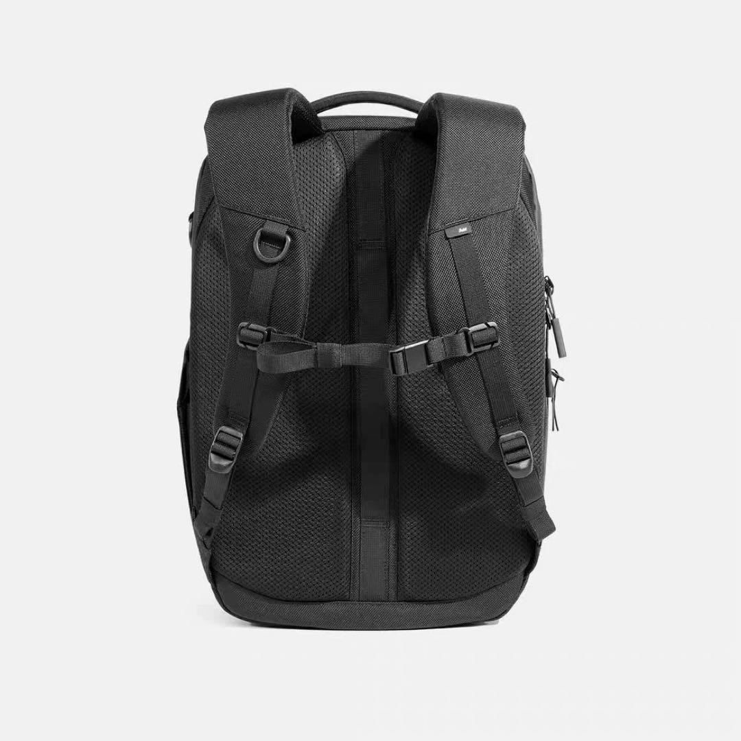 City Pack