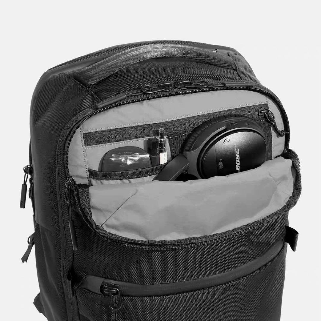 Pack
