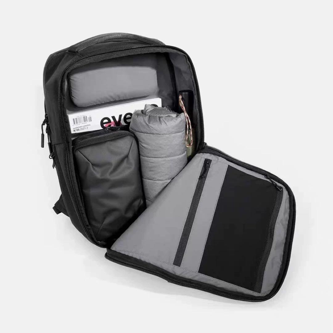 City Pack