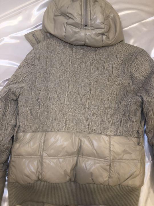 こむぎ様専用 SOLOV 4WAYSPRINGQUILTJACKET - sidekick-music.com こむぎ様専用 SOLOV 4WAYSPRINGQUILTJACKET - sidekick-music.com