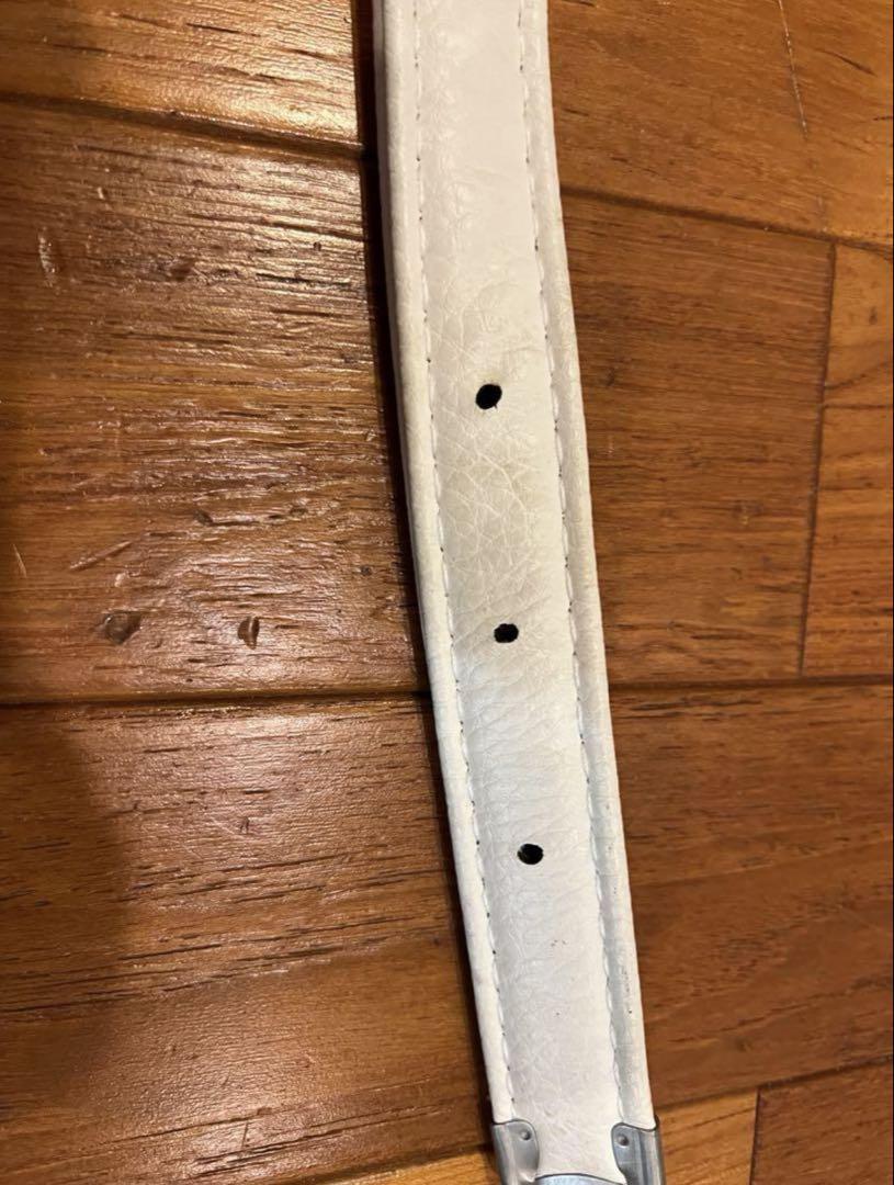 PEARLY GATES パーリーゲイツ　キャディバッグ