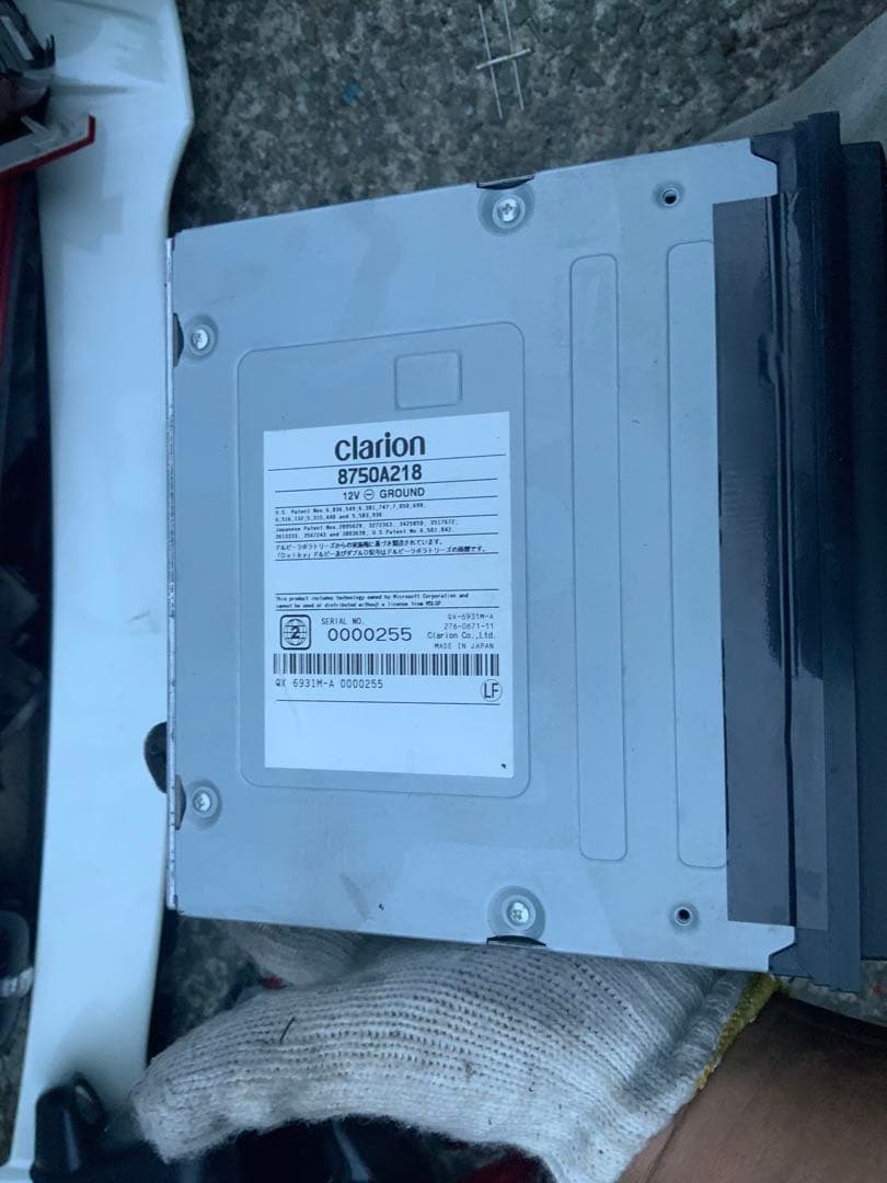 状態未目立った傷や汚れなし