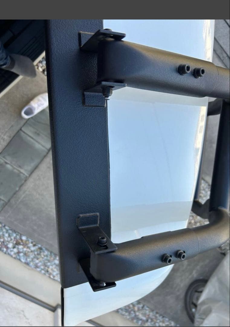 ランドクルーザープラド150