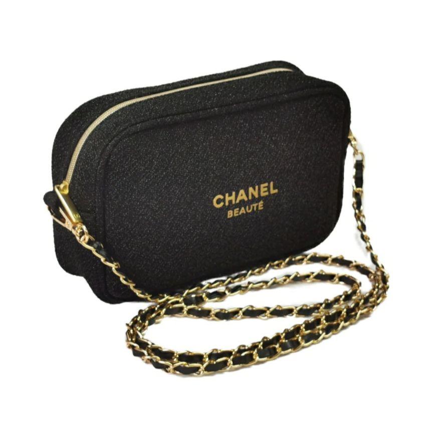 公式サイト - ハイブランドの新作が続々登場 CHANELシャネル