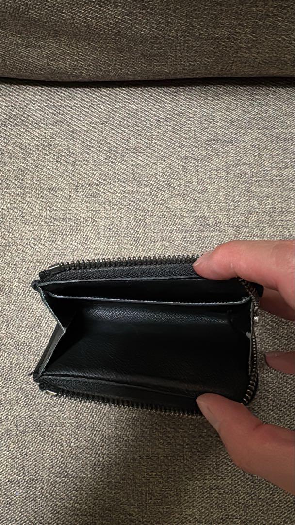 ルイ ヴィトン　コインケース