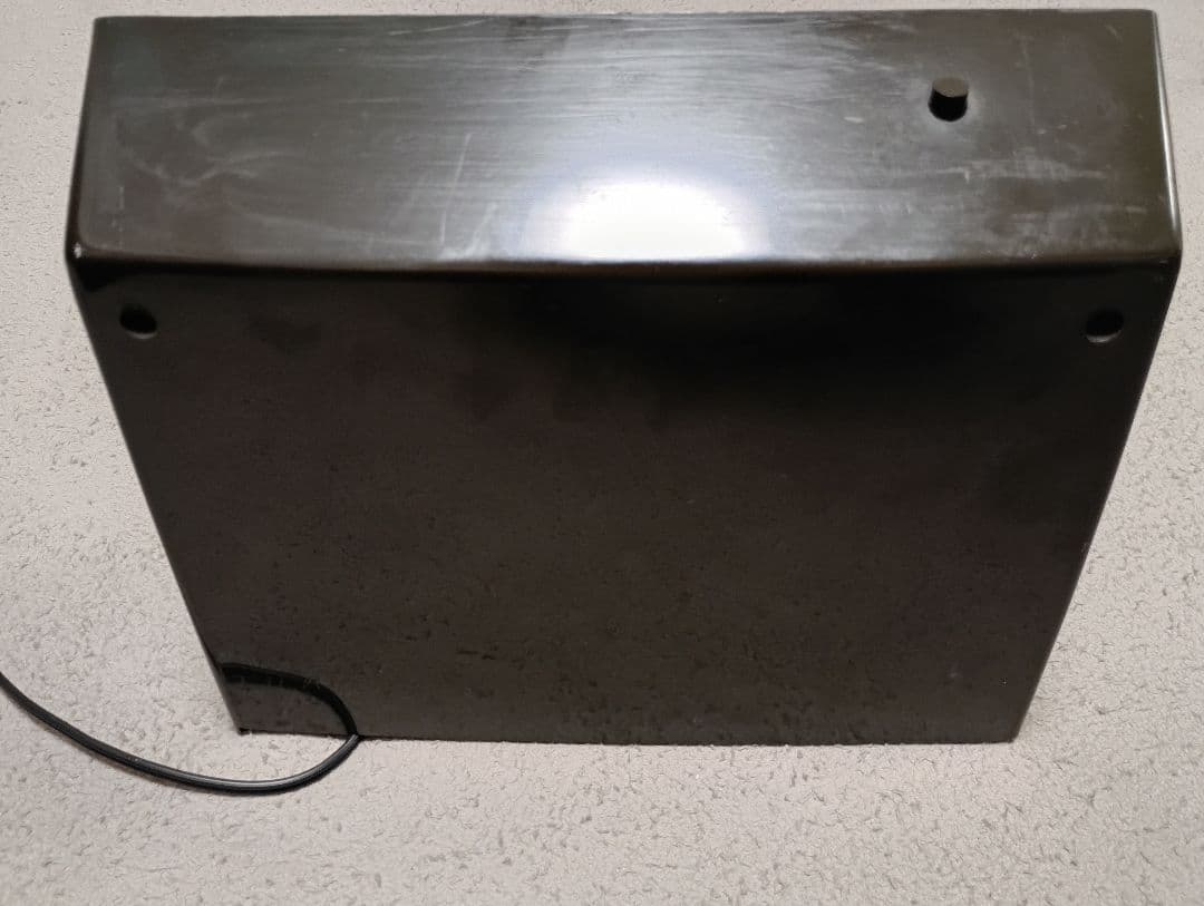 動作品 Sears Silvertone シアーズ ラジオ ビンテージ アメリカ 動作品 Sears Silvertone シアーズ ラジオ ビンテージ アメリカ