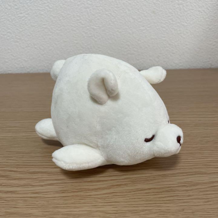 アフタヌーンティーのぬいぐるみ メルカリ