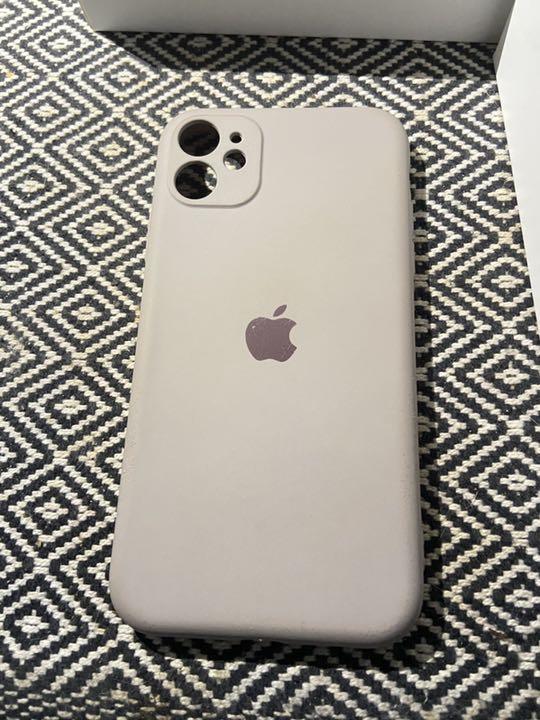 最安価格 値下げ iPhone 11 パープル 128 GB SIMフリー 箱付き BQjgA-m34766452403 好評新作