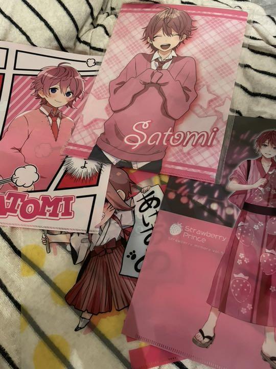 国産即納 すとぷりグッズ 50点以上 jsniC-m34766497527 人気再入荷