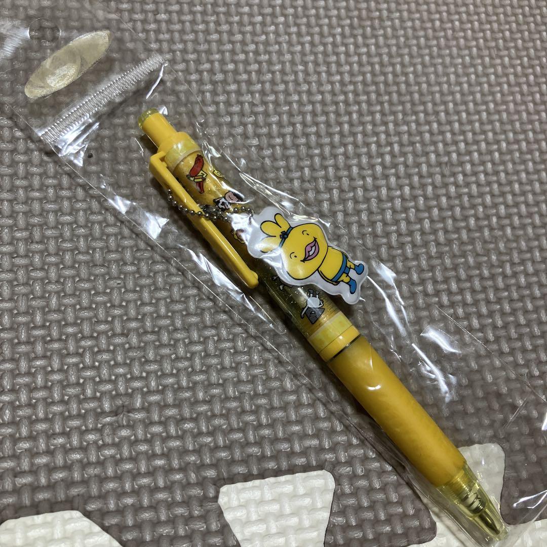 希少品】【まとめ売り】おでんくん お楽しみセット - メルカリ