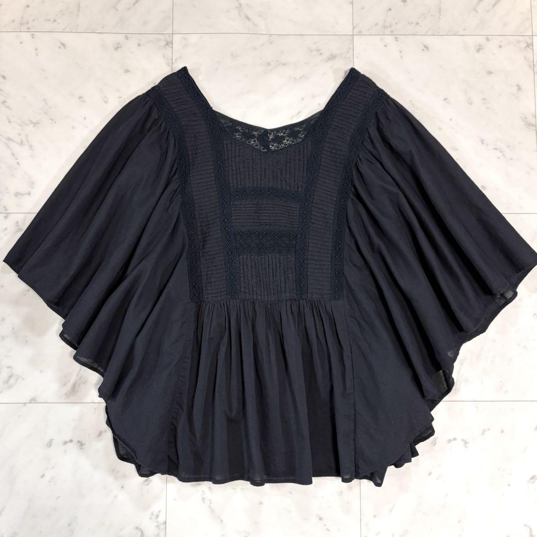 クラフトスタンダードブティック CRAFT STANDARD BOUTIQUE