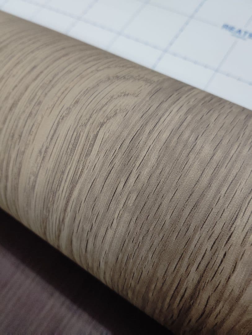 リアテック RW5392