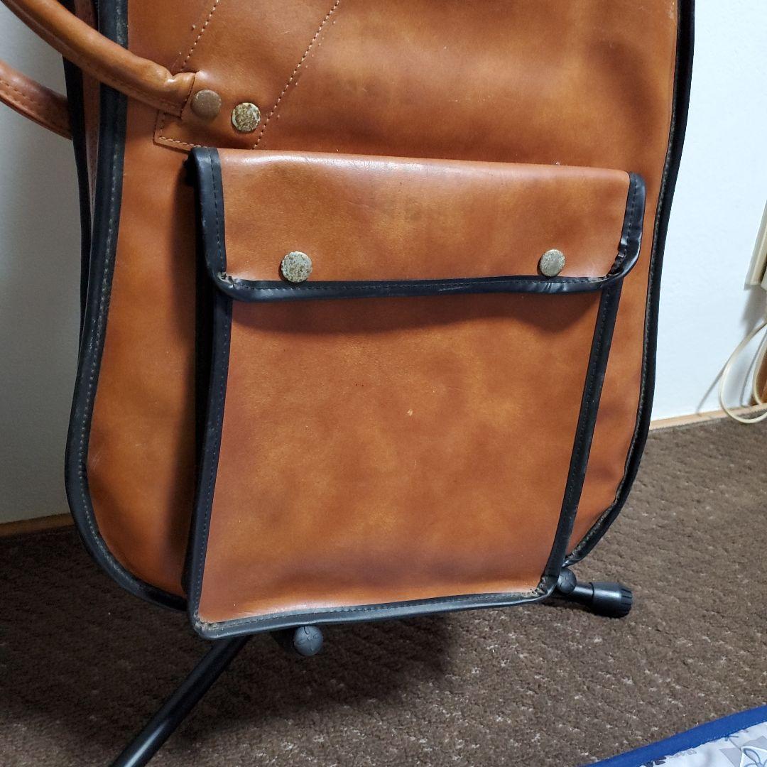 TOKAI Custom Edition 限定品？