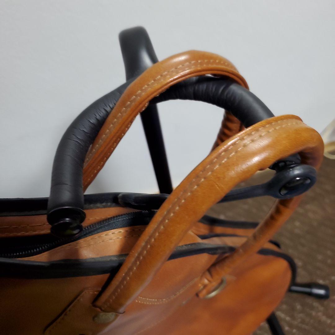 TOKAI Custom Edition 限定品？