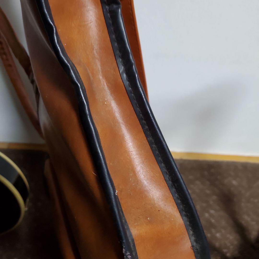TOKAI Custom Edition 限定品？