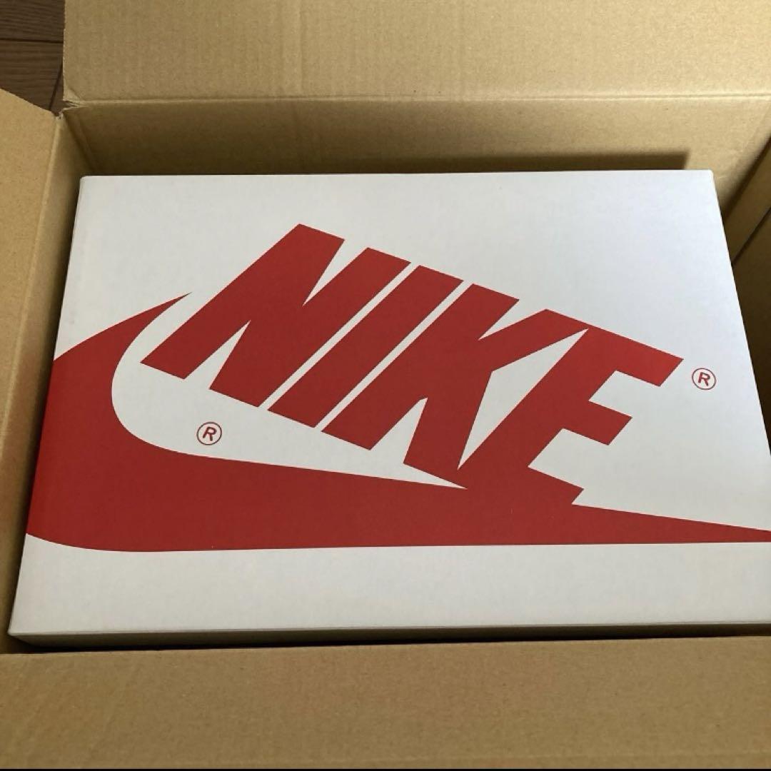 NIKE AIR JORDAN 1 HERITAGE ナイキ エア ジョーダン