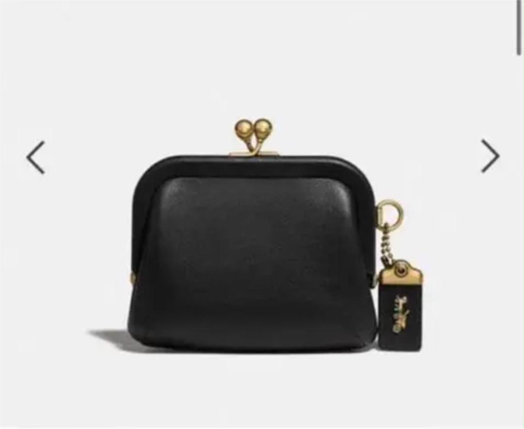 ブラック系人気満点coach コーチ コインケース がまぐち 折り財布 レディースブラック系¥11,747-www.outthere.travel ブラック系人気満点coach コーチ コインケース がまぐち 折り財布 レディースブラック系¥11,747-www.outthere.travel